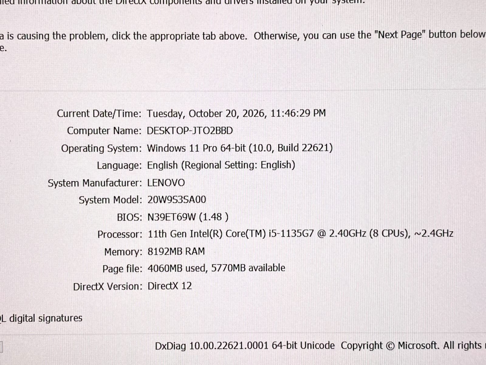 Lenovo Thinkpad x13 yoga gen 2 - Foto 4